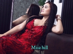 Miia_hill