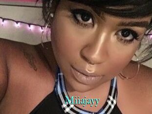 Miiajayy