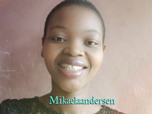 Mikaelaandersen