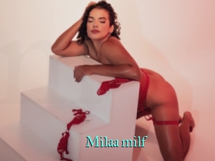 Milaa_milf