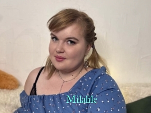 Milalile