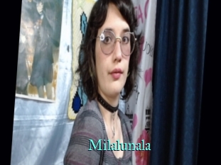 Milalunala