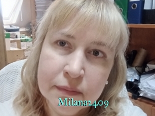 Milana2409