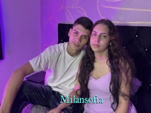 Milansofia