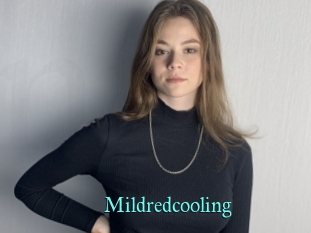 Mildredcooling