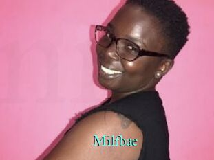 Milfbae