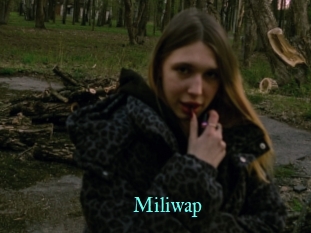 Miliwap