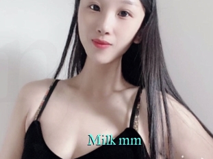 Milk_mm