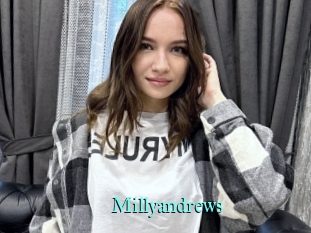 Millyandrews