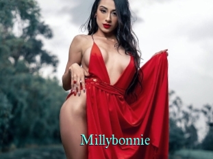 Millybonnie