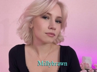 Millybrawn