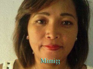Mimi33