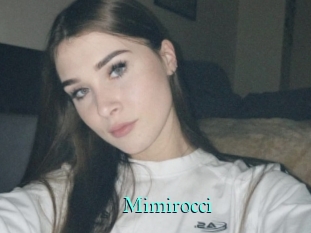 Mimirocci