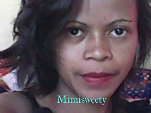 Mimisweety