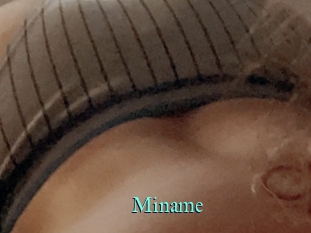 Miname
