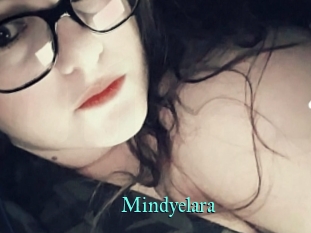 Mindyelara