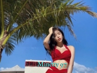 Minetty_97