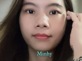 Minhy