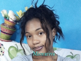 Miorariva