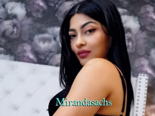 Mirandasachs