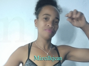Mireillejean