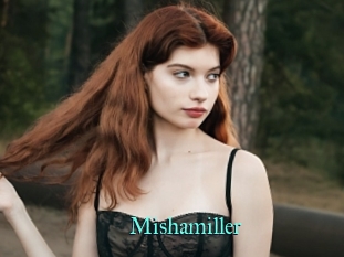 Mishamiller