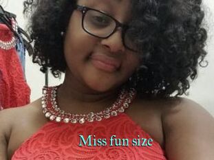 Miss_fun_size