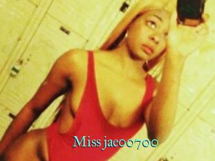 Miss_jae00700
