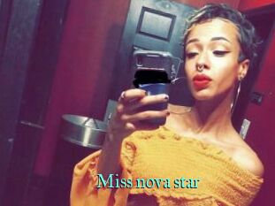Miss_nova_star