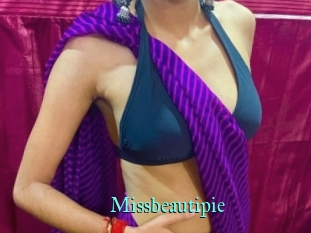 Missbeautipie