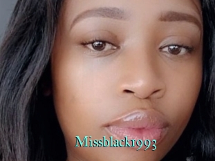 Missblack1993