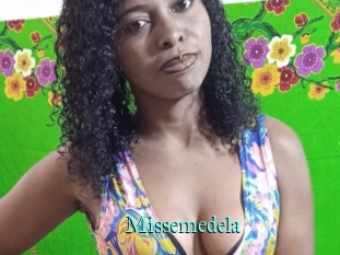 Missemedela