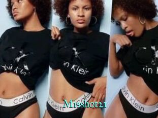 Misshot21