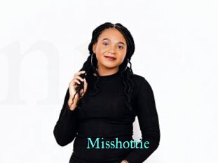 Misshottie