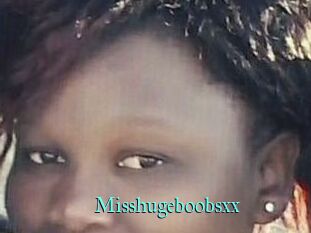 Misshugeboobsxx