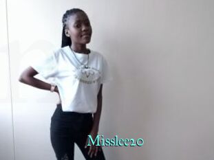 Misslee20