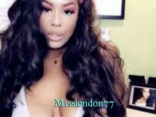 Misslondon77