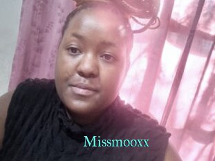 Missmooxx