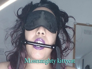 Missnaughty_kittycat
