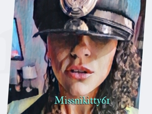 Missnikitty61