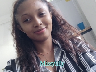Missylilly