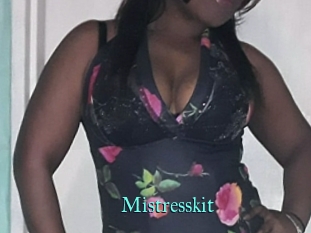 Mistresskit