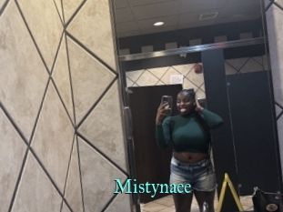 Mistynaee