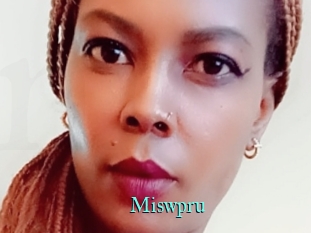 Miswpru