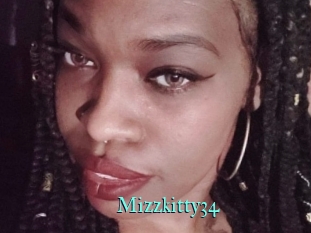 Mizzkitty34