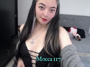 Mocca_117