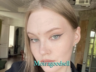 Moiragoodsell