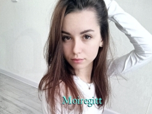 Moiregitt
