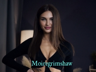 Moiregrimshaw