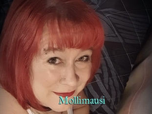 Mollimausi